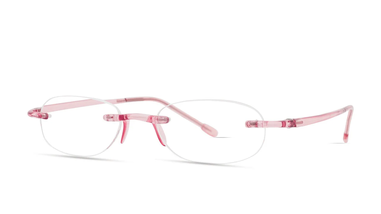 Scojo gels best sale reading glasses sale
